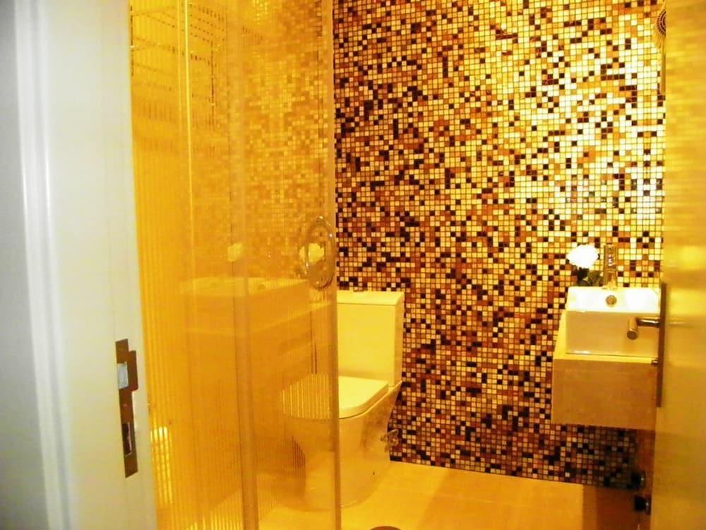 Hotel Lagoa Dos Pastorinhos Фатима Екстериор снимка