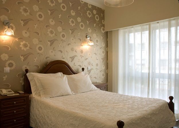 Hotel Lagoa Dos Pastorinhos Фатима Екстериор снимка